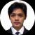 CSR | Content Marketing | Business Travel Consultant