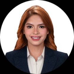 Registered Pharmacist with managerial background.