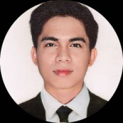 Customer Service Representative