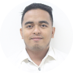 A+ HR and Payroll Assistant  | Tech-savvy | HRIS
