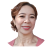 Account Specialist