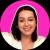 Awesome Writer, Virtual Assistant, QA and CS!