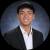 Software Engineer