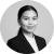 Virtual assistant