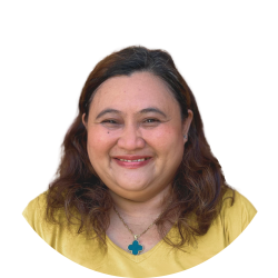 Virtual Assistant|Bookkeeper|Data Entry|Appointment Setter