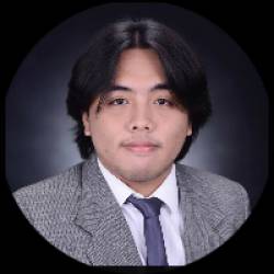 Commercial Lines Insurance Specialist