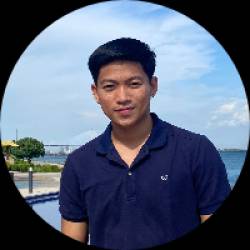 Online Secretary/ Virtual Assistant