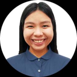 Admin Assistant