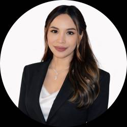 Lead Manager | Appointment Setter | Cold Caller