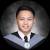 Administrative Assistant, Technical Assistant, Customer Service, Customer Servic…