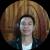 Data Analyst