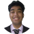 Aspiring Virtual Assistant