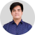 Network Engineer