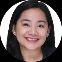 Attorney / Paralegal / Legal Researcher