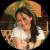 Registered Nurse