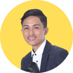 GHL Funnel and Website Expert | Go High Level Automation
