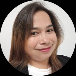 Administrative/ Executive Virtual Assistant