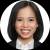 Research Analyst