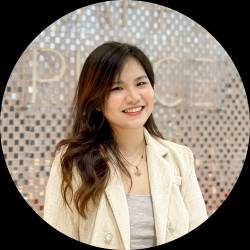Executive Assistant