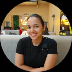 Virtual assistants