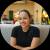Virtual assistants