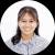 Software Engineer Senior Analyst