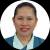 HR Business Partner Senior Supervisor