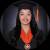 Social Media Manager/Marketing Manager