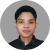 Social Media Manager with Content Creation Experience