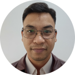 Civil Engineer/ AutoCAD/ Sketchup modeler