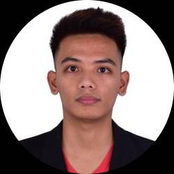 CIVIL ENGINEER