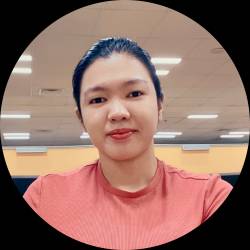 Medical Virtual Assistant