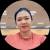 Medical Virtual Assistant