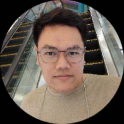 Product Lister
