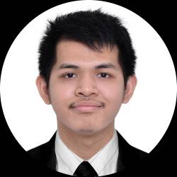 Virtual Assistant