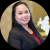 Acting Manufacturing Plant Manager
