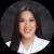 Medical Laboratory Scientist