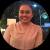 Executive Virtual Assistant | Social Media Manager | Content Moderator | Custome…