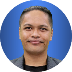 Business Development Supervisor