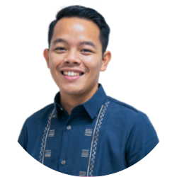 Web Developer