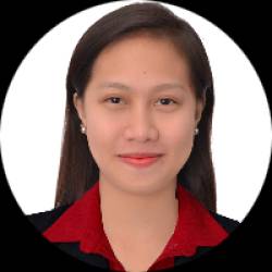 Customer Service / Document Review Specialist