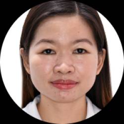 Experienced Quality Assurance | Software Engineer