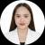 Certified Healthcare Virtual Assistant, Subrogation Specialist/Investigator, Ins…