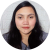Virtual Assistant | Task Master & Multitasking Guru