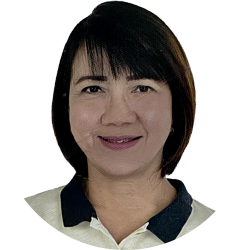 Bookkeeper
