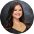Administrative Assistant