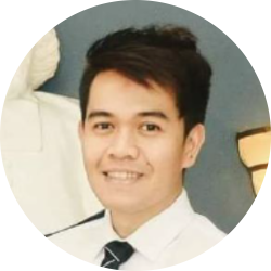 Accounting and Finance Professional