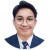 Accounting Staff | Payroll Specialist | ADS Specialist | SEO