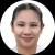 General Physician