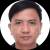 Social Media Manager
